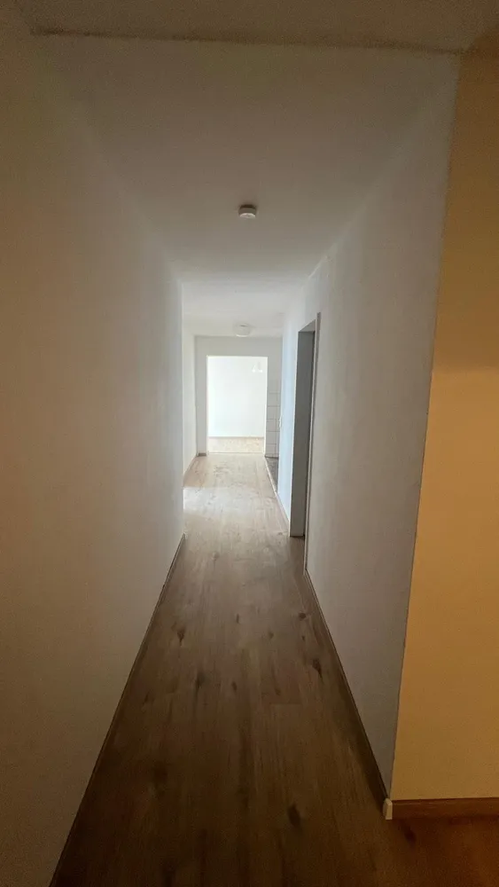 2 Zimmer Wohnung mit 68 m² in Pforzheim – Bild 5
