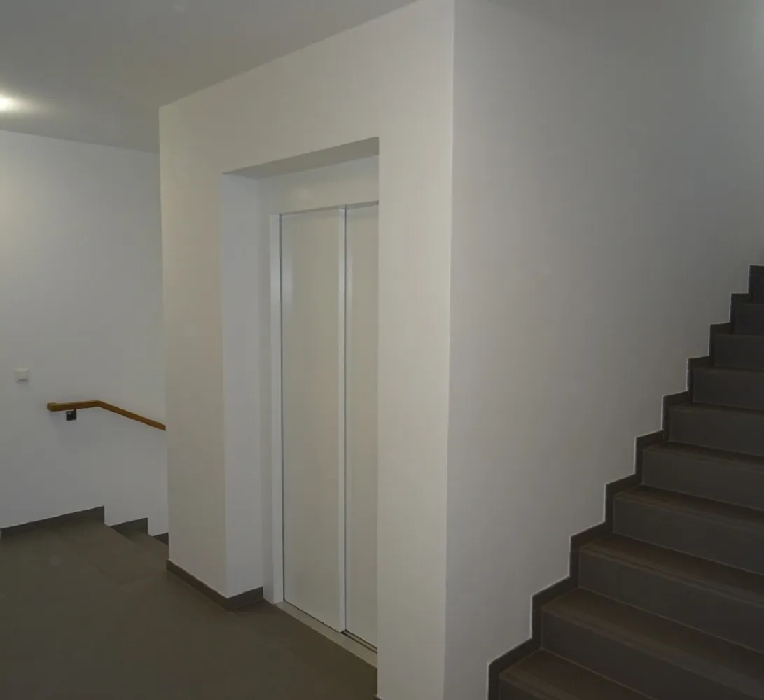3 Zimmer Wohnung mit 89 m² in Dresden – Bild 5