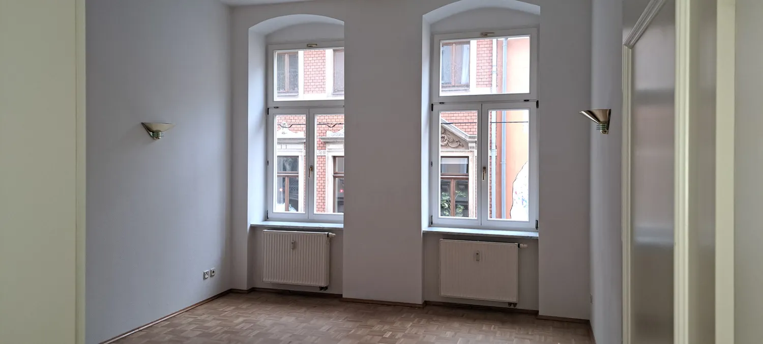 3 Zimmer Wohnung mit 63 m² in Dresden – Bild 6