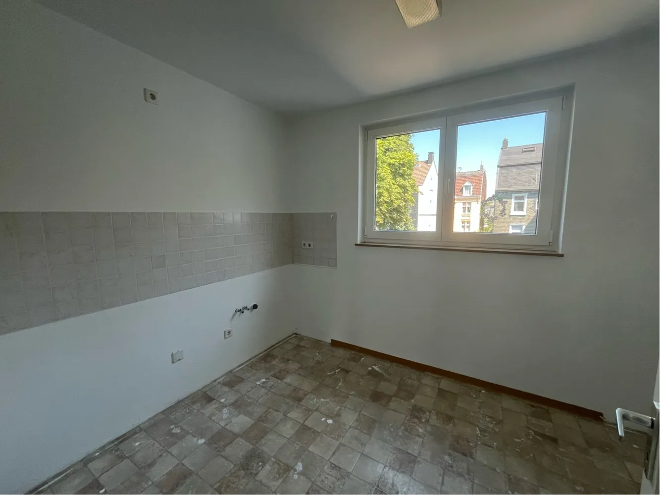 2 Zimmer Wohnung mit 61 m² in Wuppertal – Bild 6