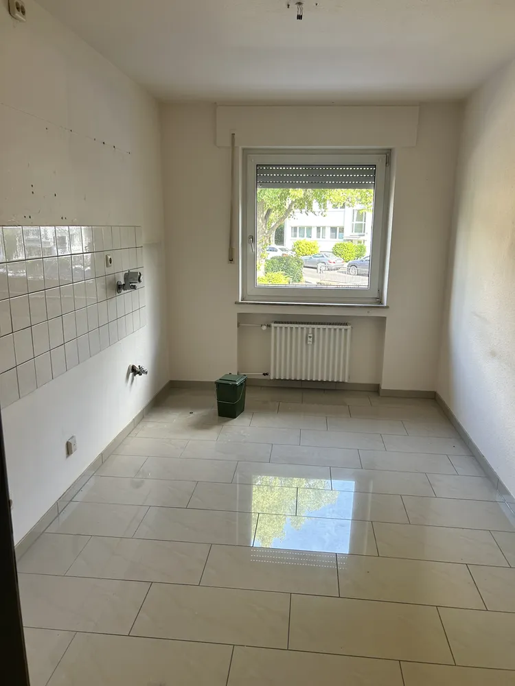 3 Zimmer Wohnung mit 79 m² in Aachen – Bild 8