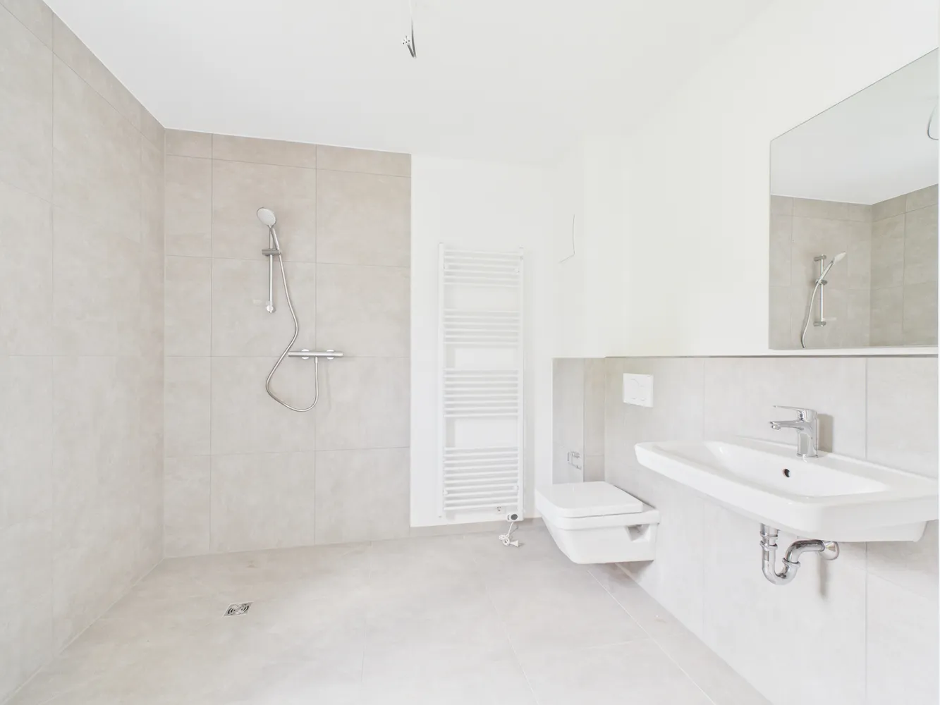 3 Zimmer Wohnung mit 88 m² in Osnabrück – Bild 5