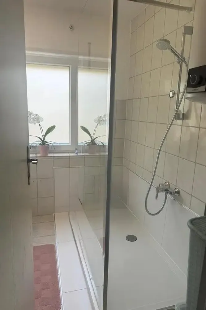 1 Zimmer Wohnung mit 38 m² in Berlin – Bild 4