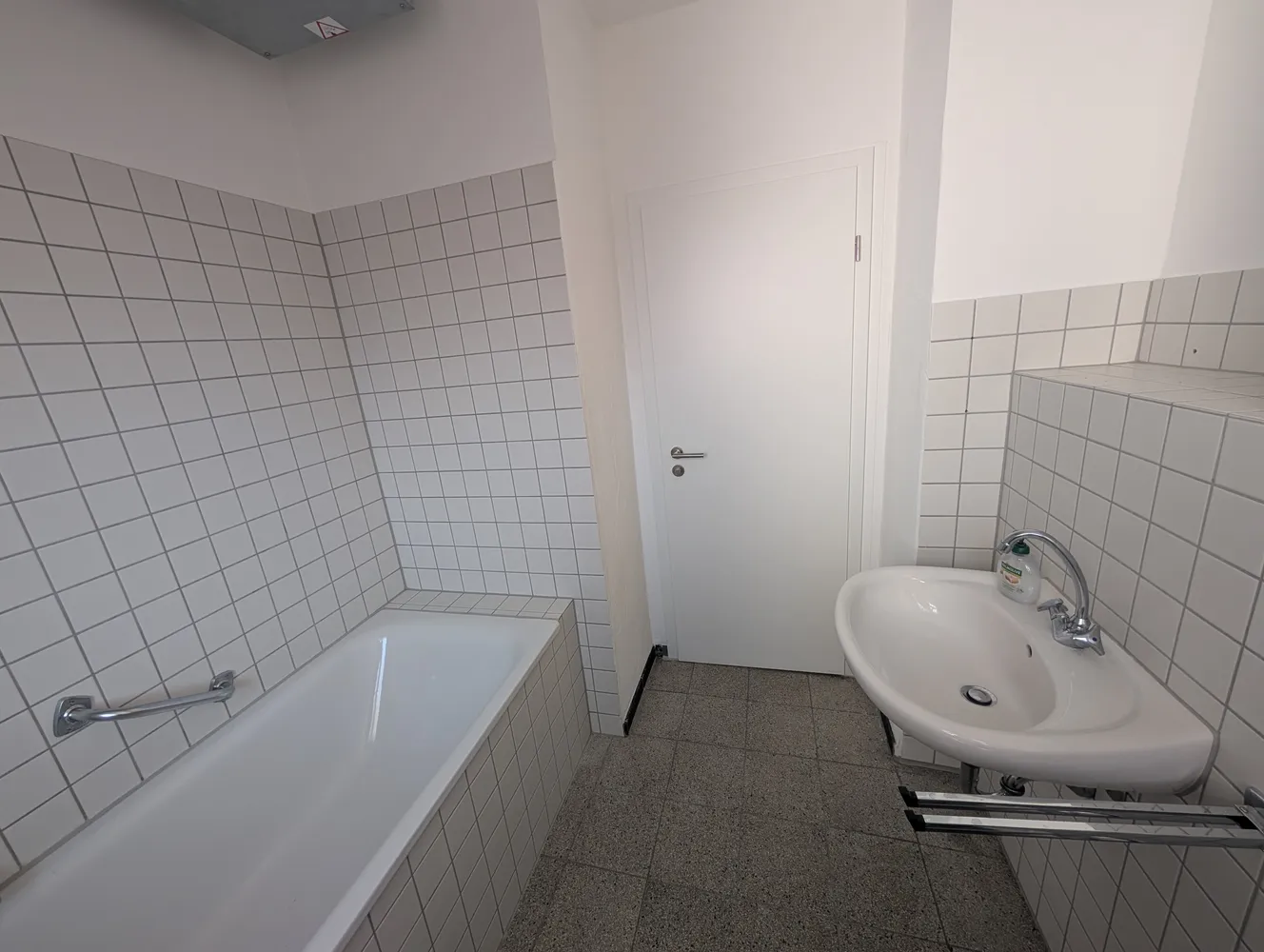 2 Zimmer Wohnung mit 55 m² in Pforzheim – Bild 9