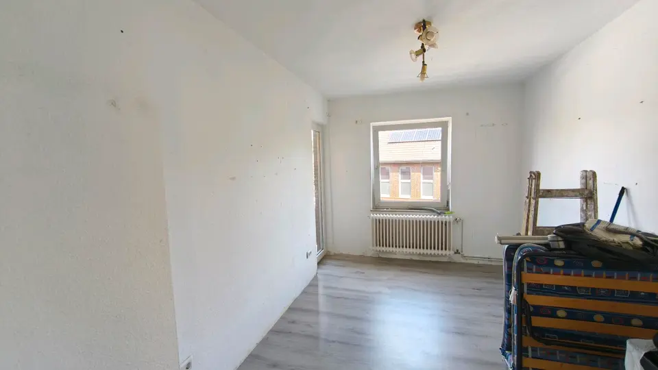 3 Zimmer Wohnung mit 65 m² in Wilhelmshaven – Bild 8