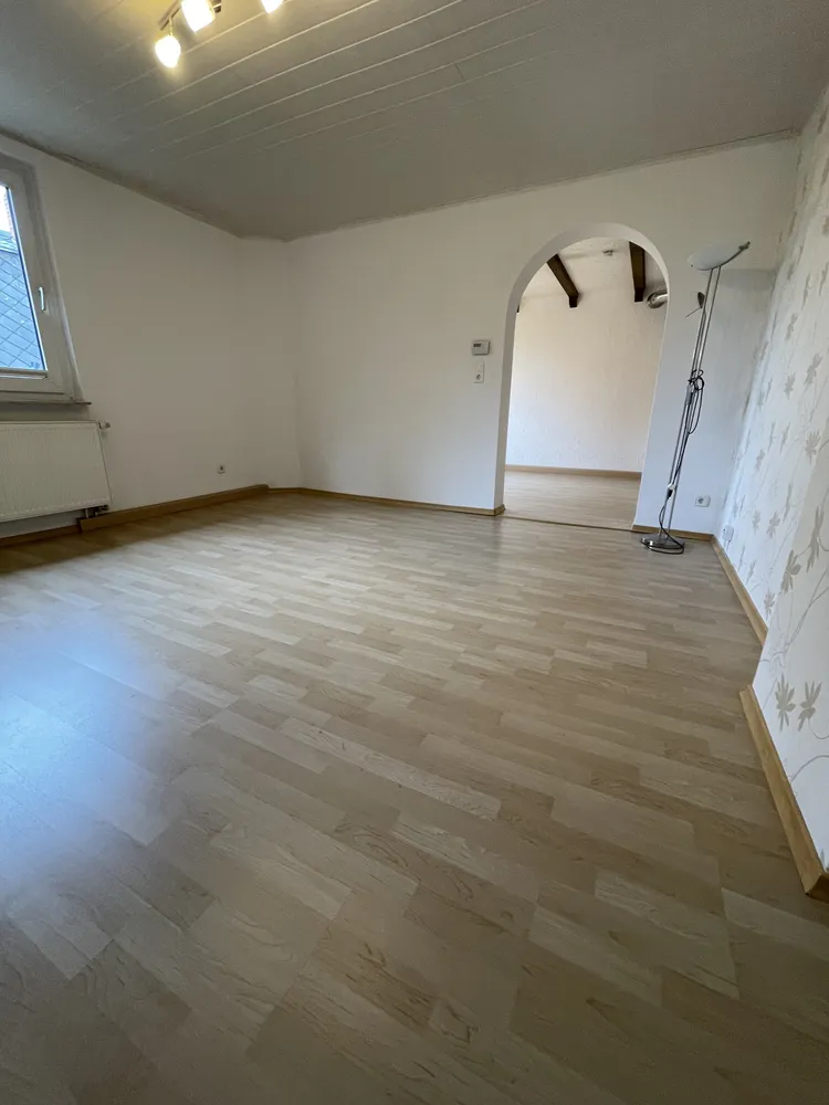 2 Zimmer Wohnung mit 70 m² in Wiesbaden – Bild 9