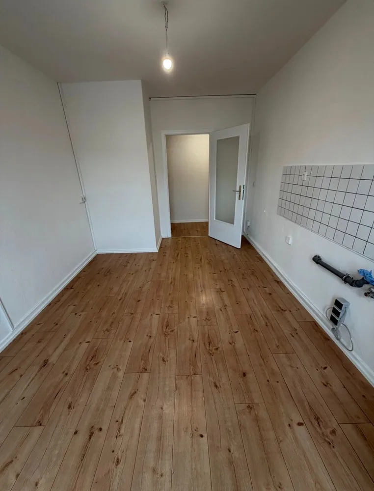 3 Zimmer Wohnung mit 65 m² in Hagen – Bild 5