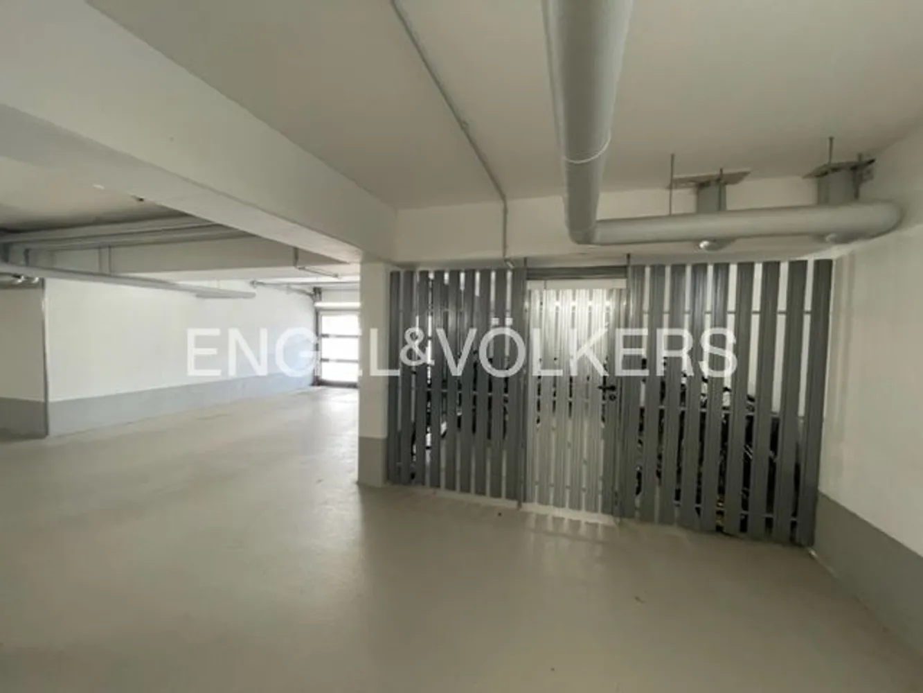 4 Zimmer Wohnung mit 101 m² in Rostock – Bild 8
