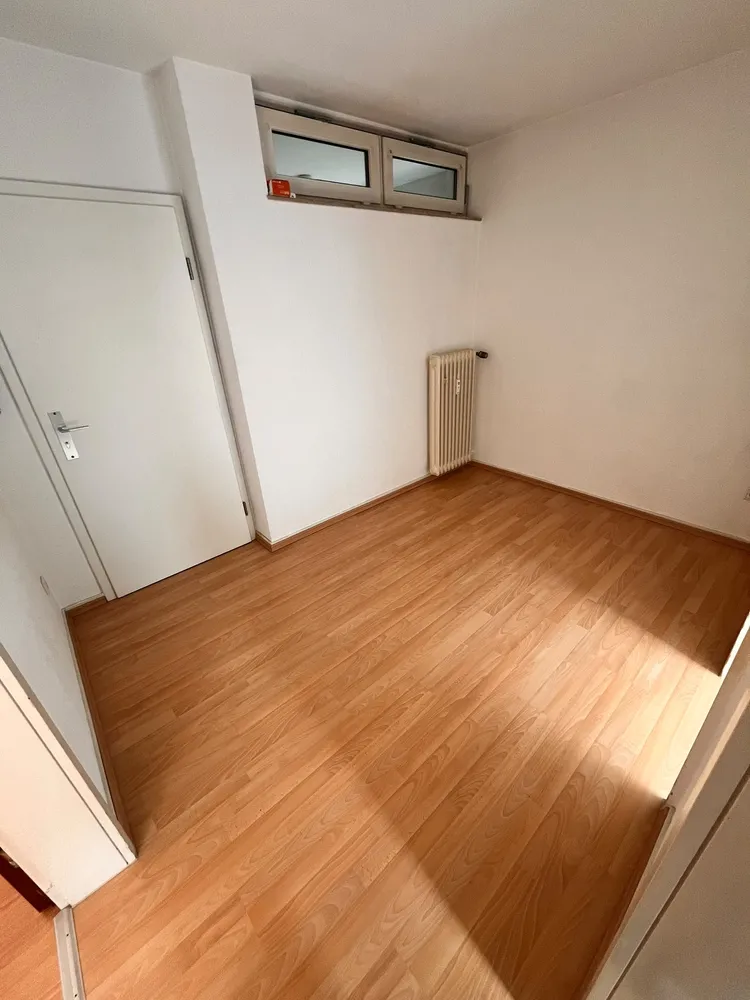 2 Zimmer Wohnung mit 56 m² in Solingen – Bild 6