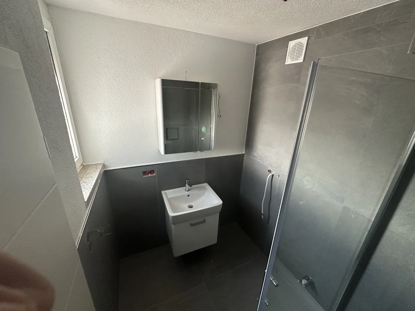 2 Zimmer Wohnung mit 74 m² in Stuttgart – Bild 11