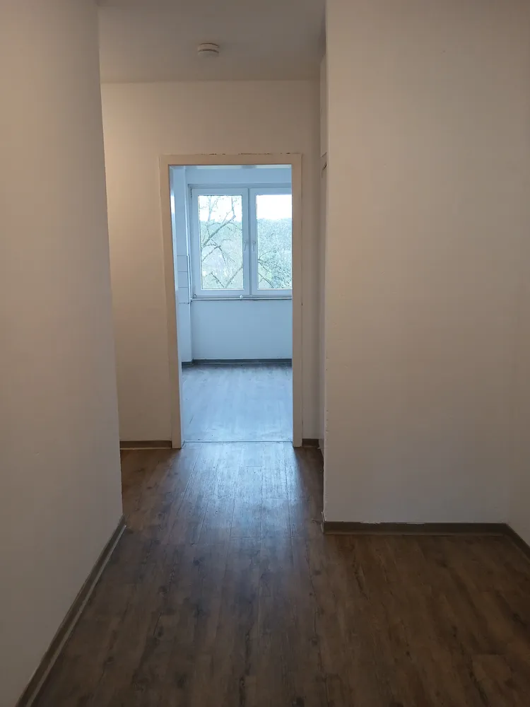 3 Zimmer Wohnung mit 73 m² in Bielefeld – Bild 5