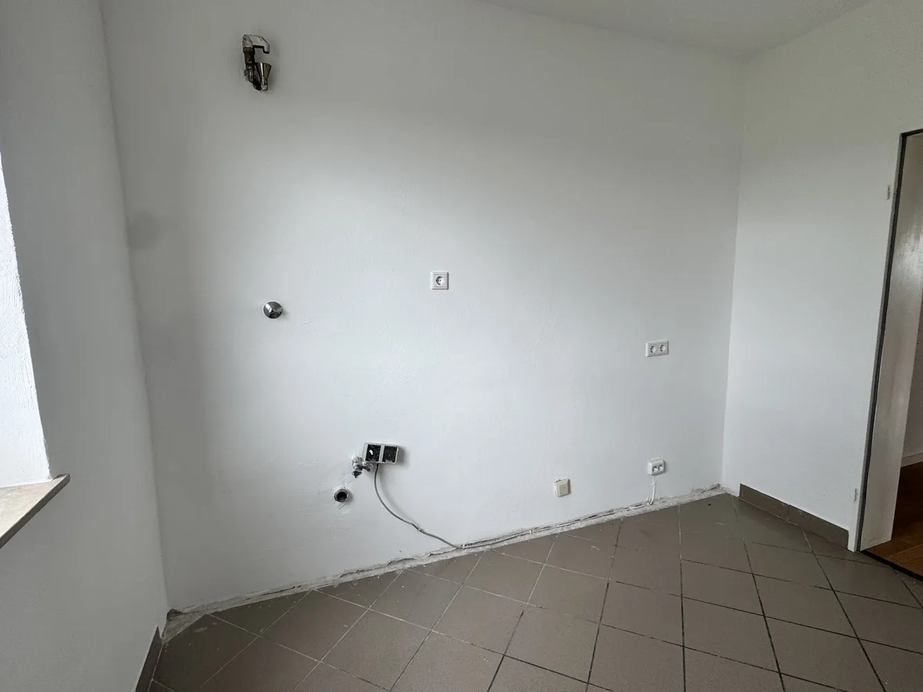 3 Zimmer Wohnung mit 78 m² in Witten – Bild 5
