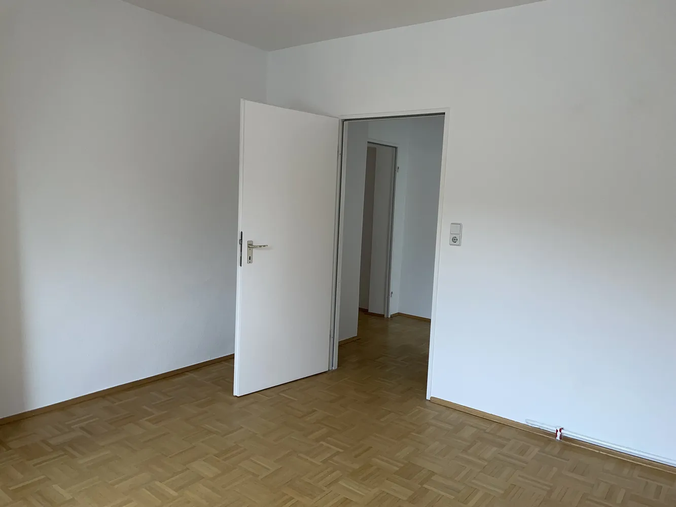 3 room apartment with 71 m² in Berlin – Photo 3