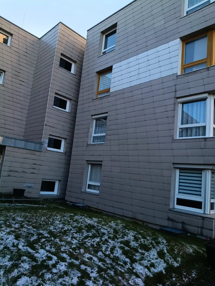 4 Zimmer Wohnung mit 80 m² in Schwäbisch Gmünd – Bild 5