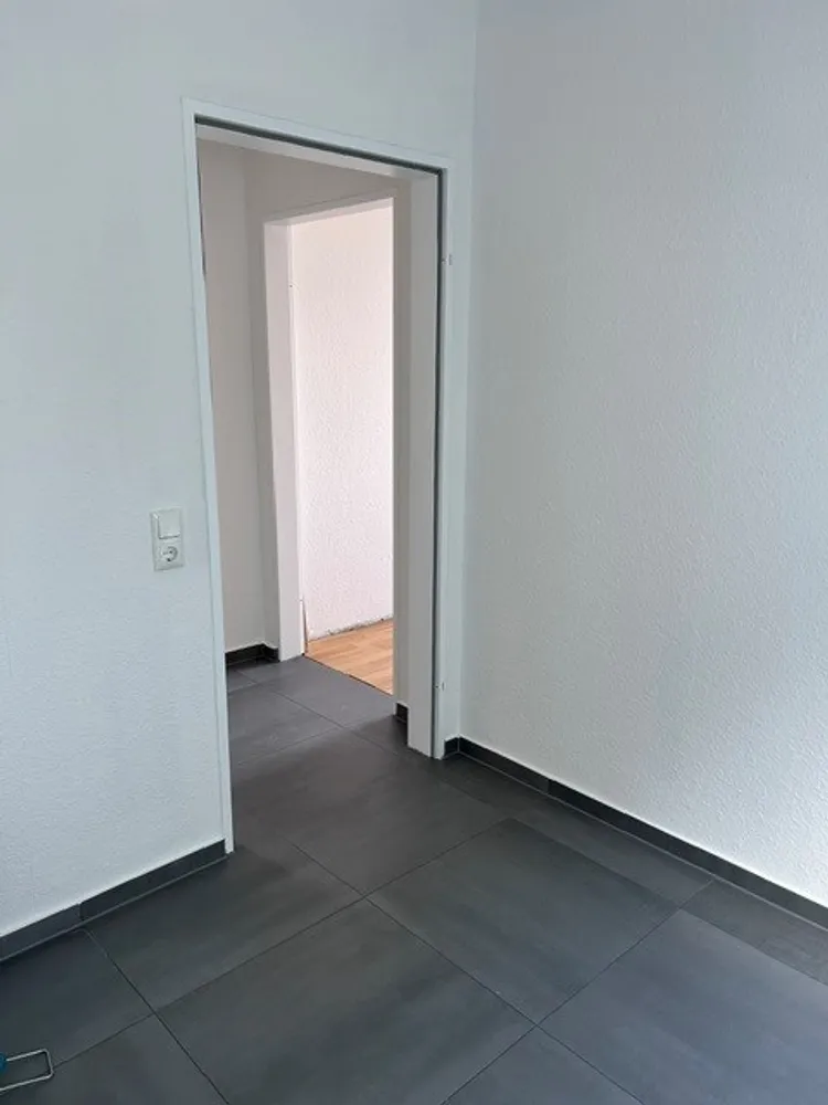 2 Zimmer Wohnung mit 59 m² in Bielefeld – Bild 7