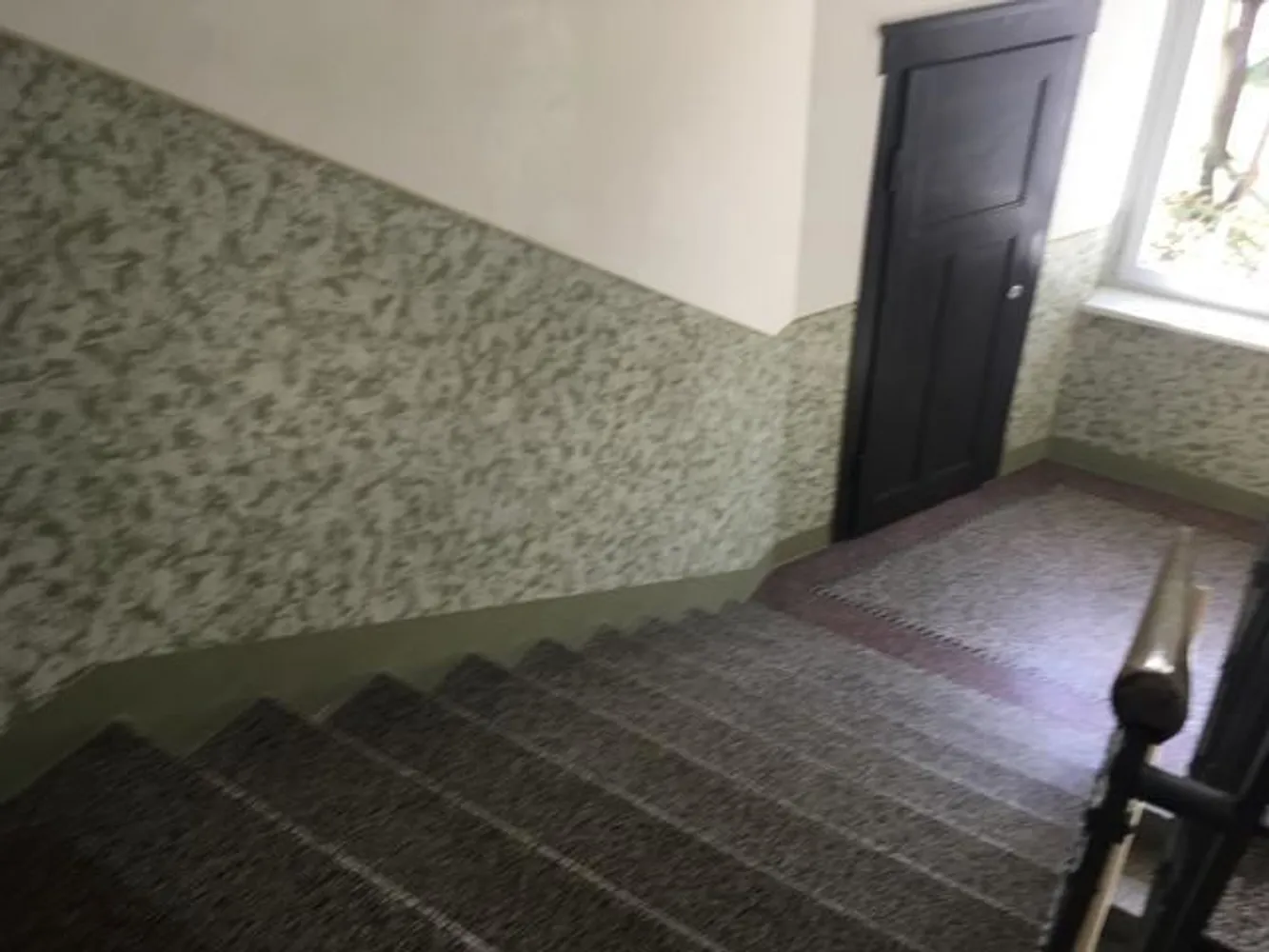 2 Zimmer Wohnung mit 45 m² in Chemnitz – Bild 4