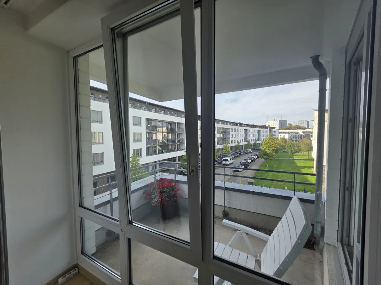 4 Zimmer Wohnung mit 94 m² in Kiel – Bild 12