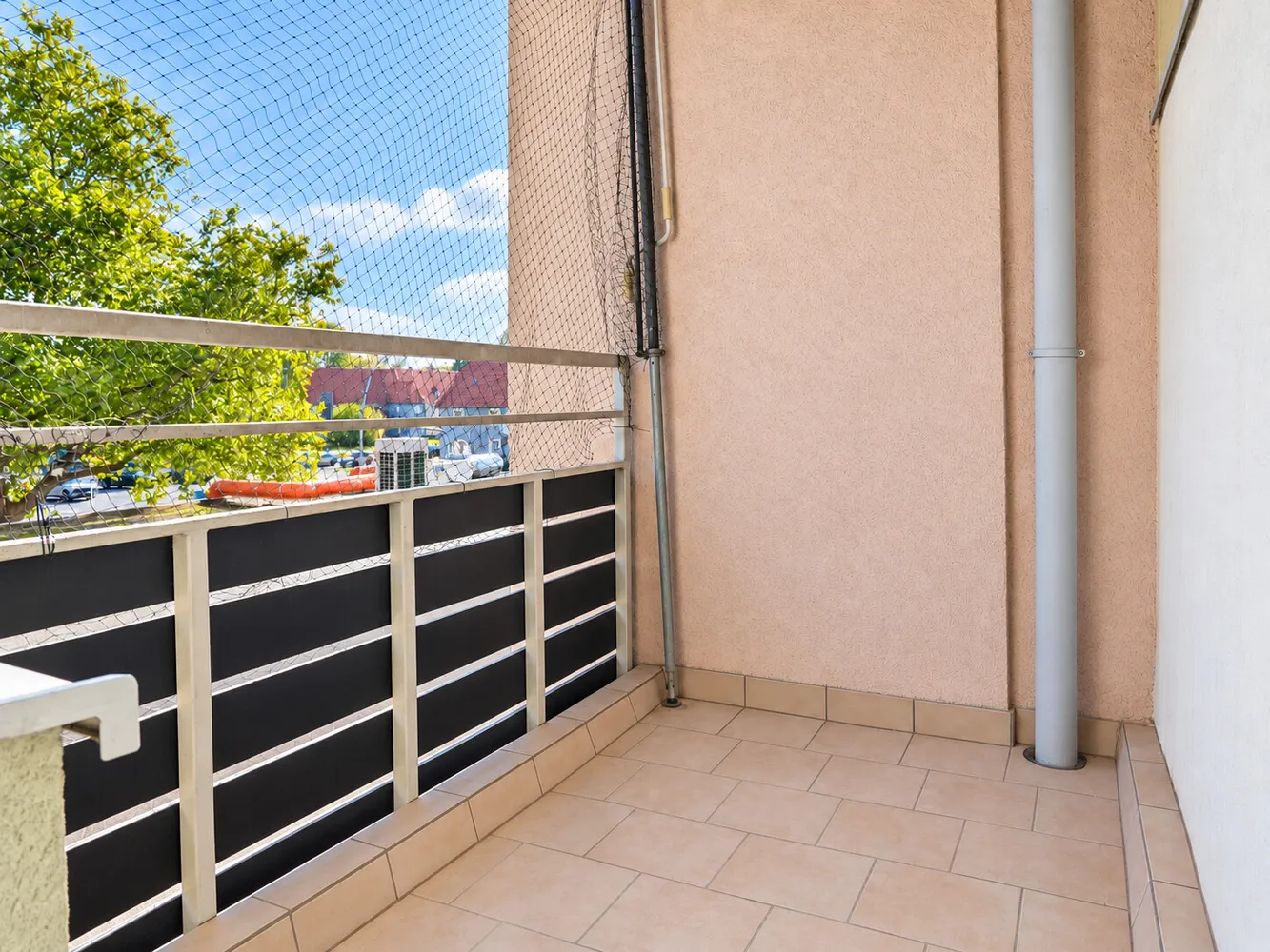 3 Zimmer Wohnung mit 63 m² in Salzgitter – Bild 3