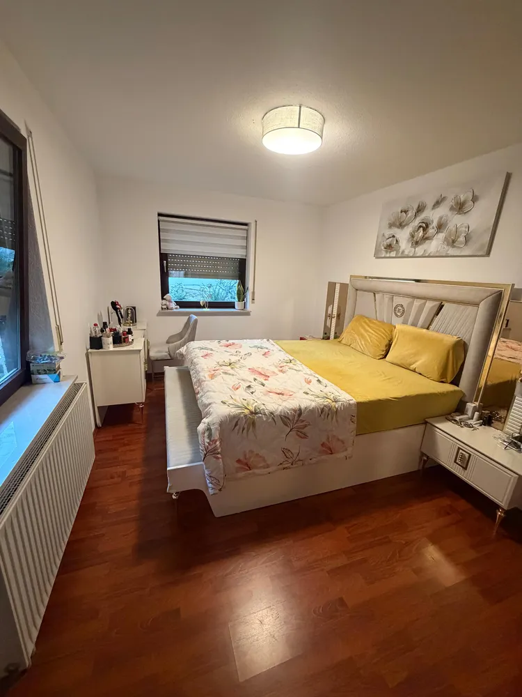2 Zimmer Wohnung mit 70 m² in Stuttgart – Bild 1