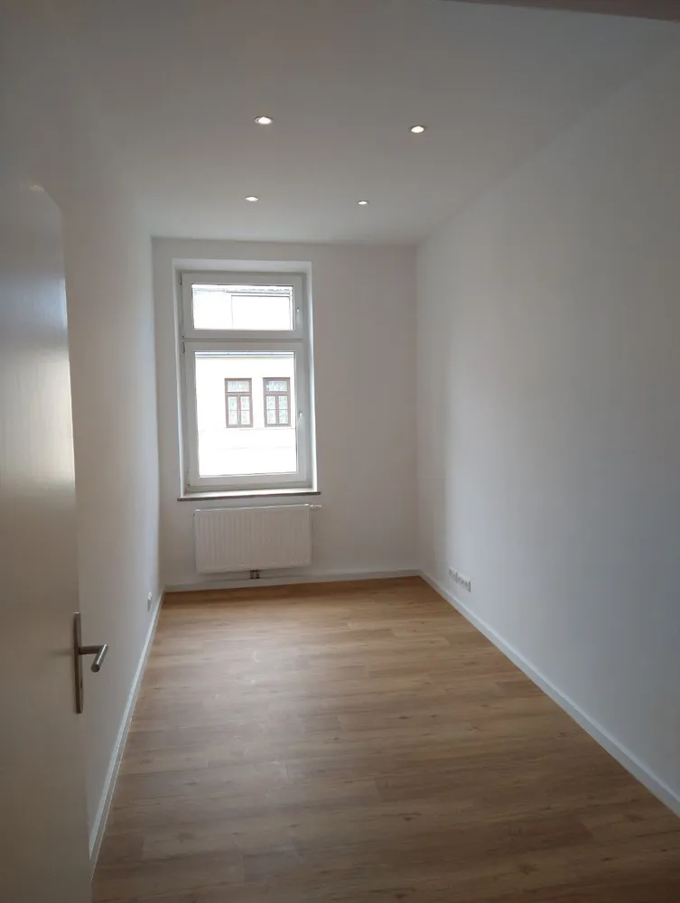 2 room apartment with 46 m² in Munich – Photo 2