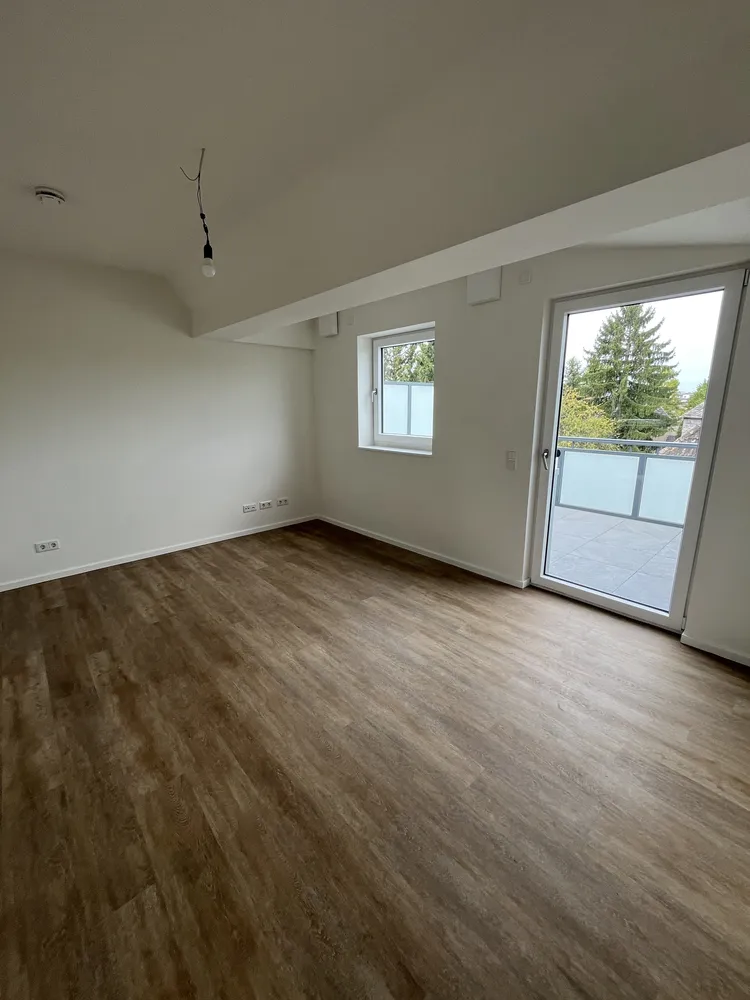 3 Zimmer Wohnung mit 68 m² in Krefeld – Bild 1