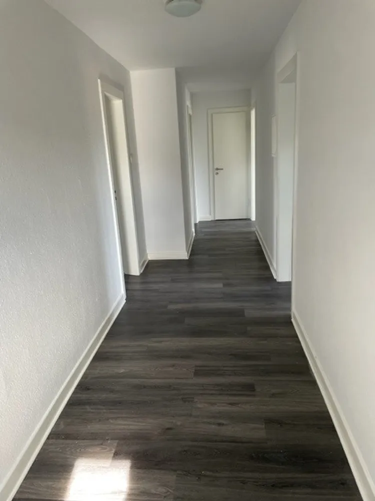 2 Zimmer Wohnung mit 85 m² in Mönchengladbach – Bild 3