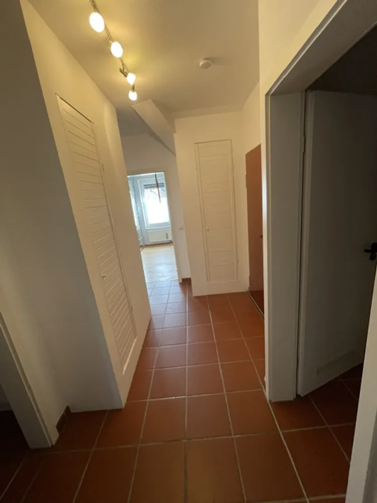 3 room apartment with 72 m² in Cologne – Photo 5