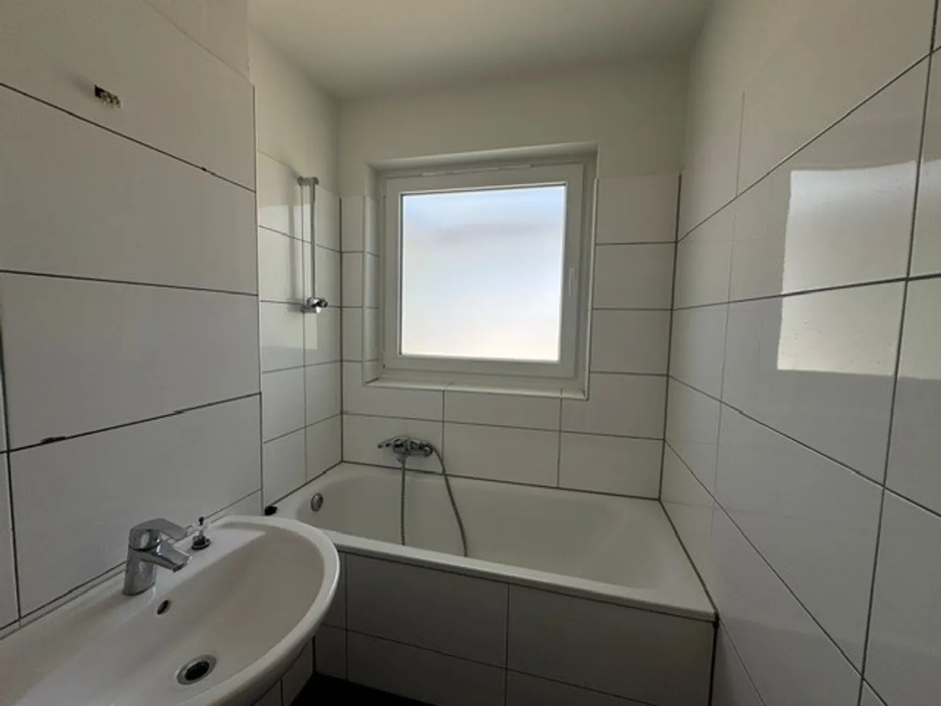 3 Zimmer Wohnung mit 51 m² in Essen – Bild 6