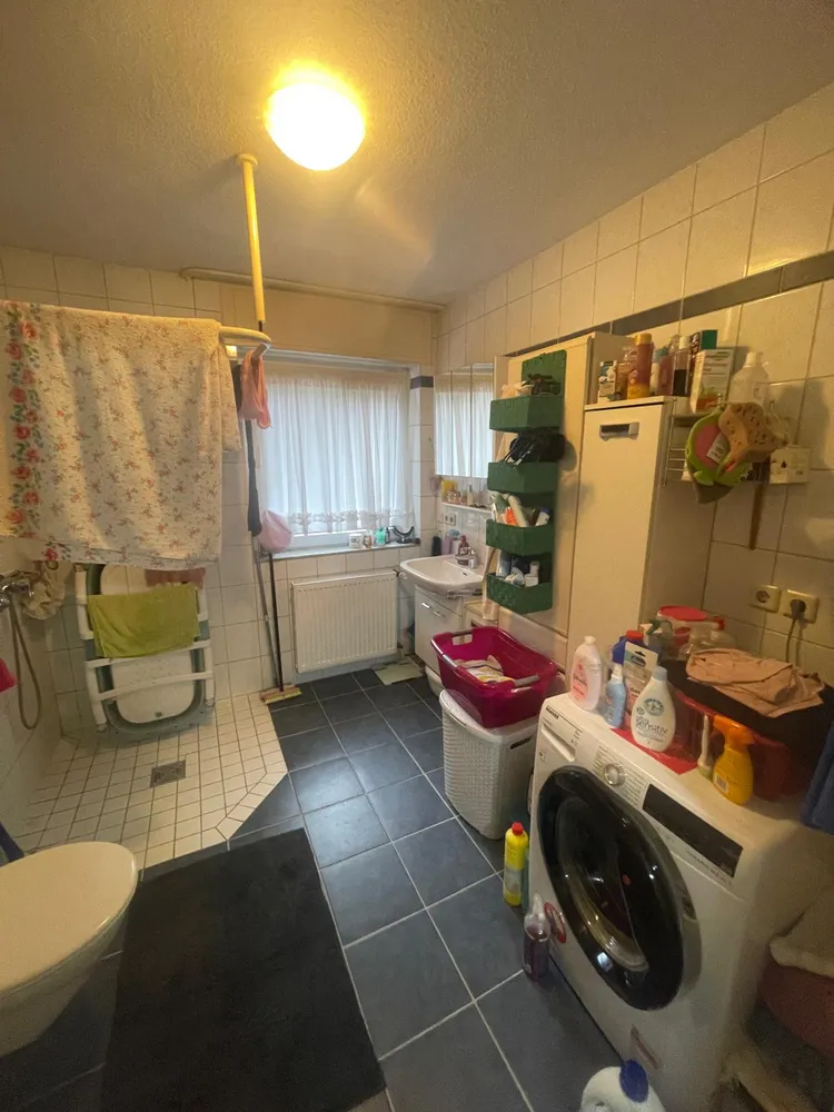 5 Zimmer Wohnung mit 97 m² in Duisburg – Bild 9