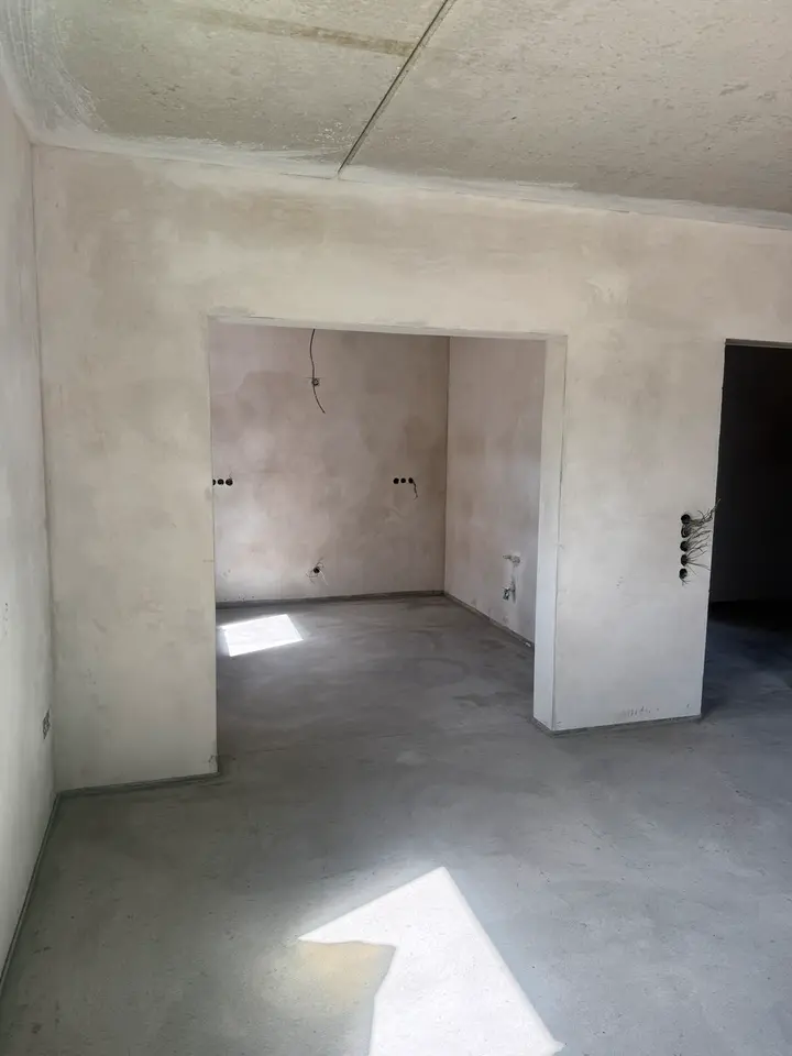 4 Zimmer Haus mit 101 m² in Norden – Bild 3