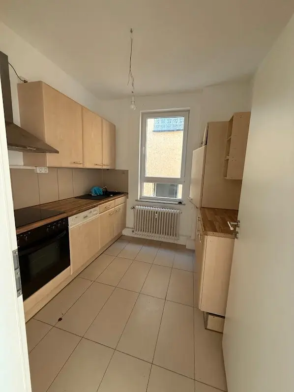 2 Zimmer Wohnung mit 67 m² in Bremen – Bild 6