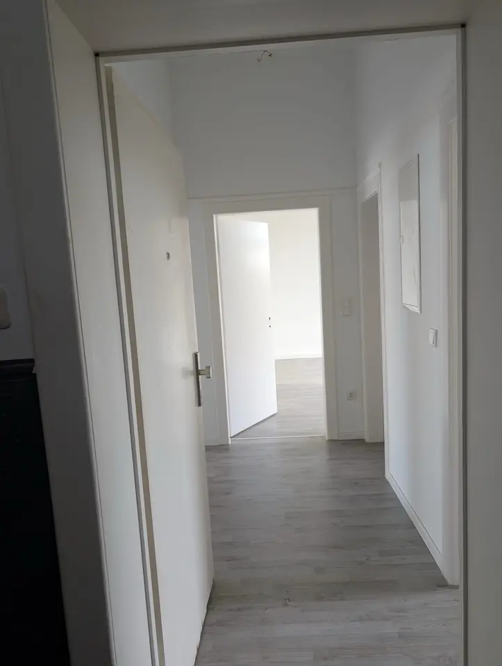 3 Zimmer Wohnung mit 67 m² in Krefeld – Bild 8