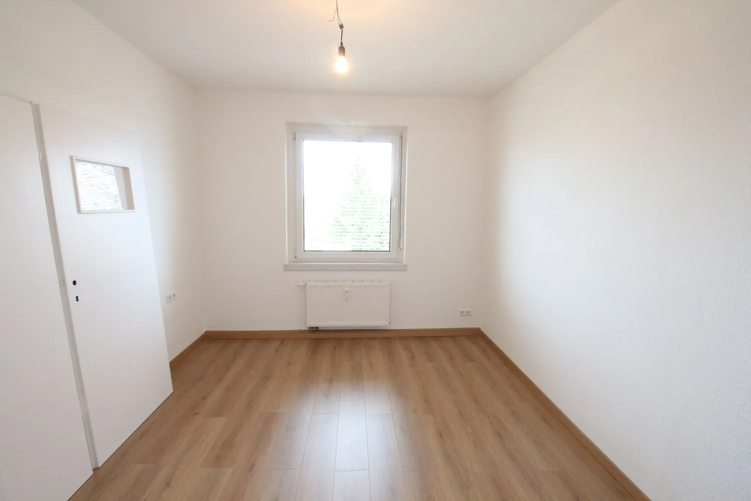 3 Zimmer Wohnung mit 58 m² in Leipzig – Bild 12