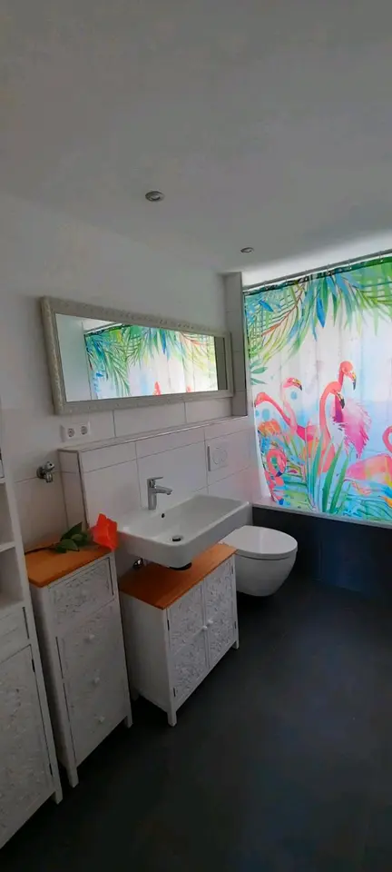 3 Zimmer Wohnung mit 80 m² in Konstanz – Bild 5