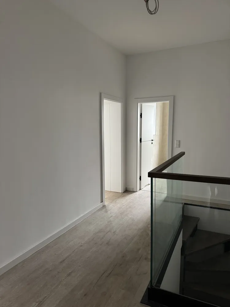 4 Zimmer Wohnung mit 134 m² in Moers – Bild 5