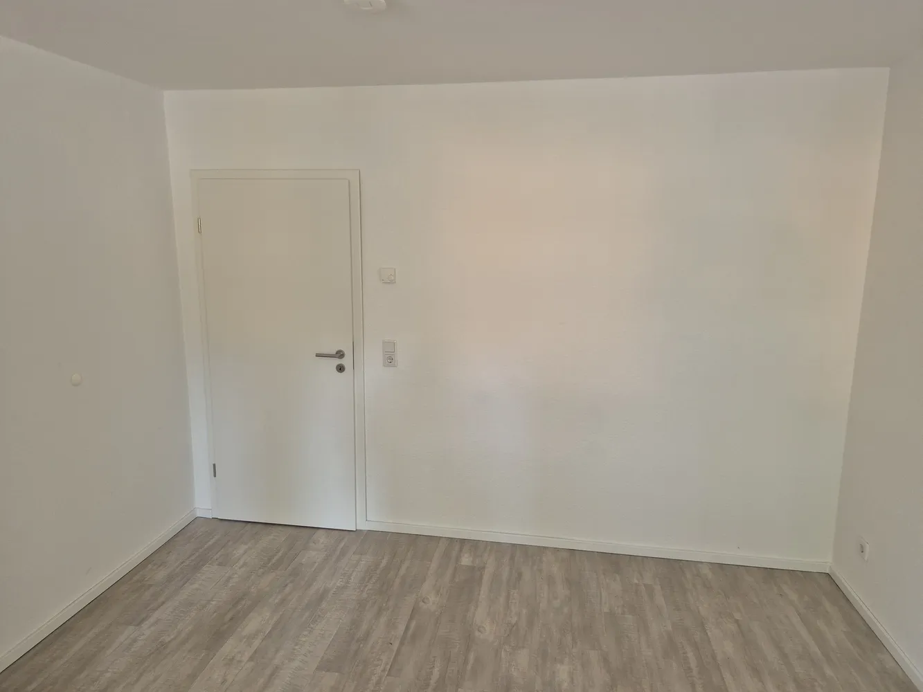 3 Zimmer Wohnung mit 52 m² in Bochum – Bild 8