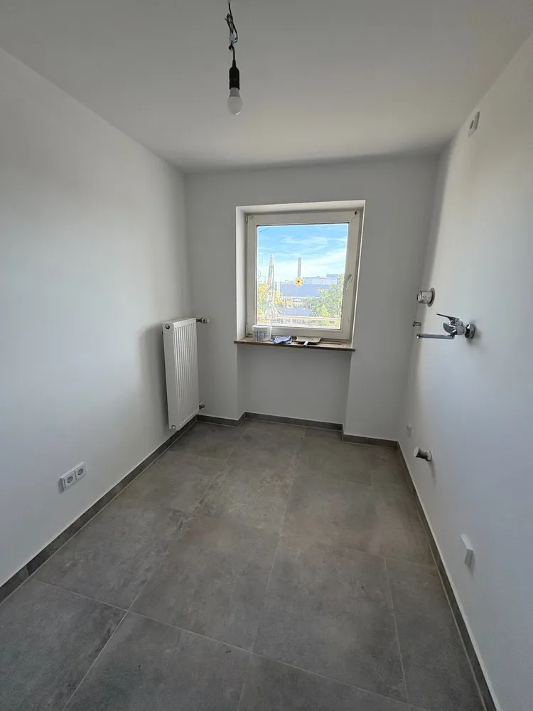 3 Zimmer Wohnung mit 66 m² in München – Bild 11