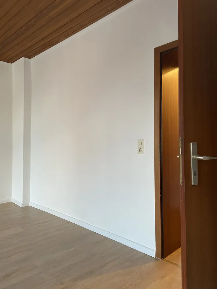 2 Zimmer Wohnung mit 53 m² in Wuppertal – Bild 3