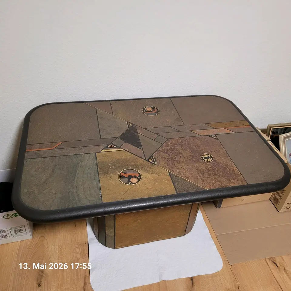 9 Zimmer Haus mit 169 m² in Lingen – Bild 9