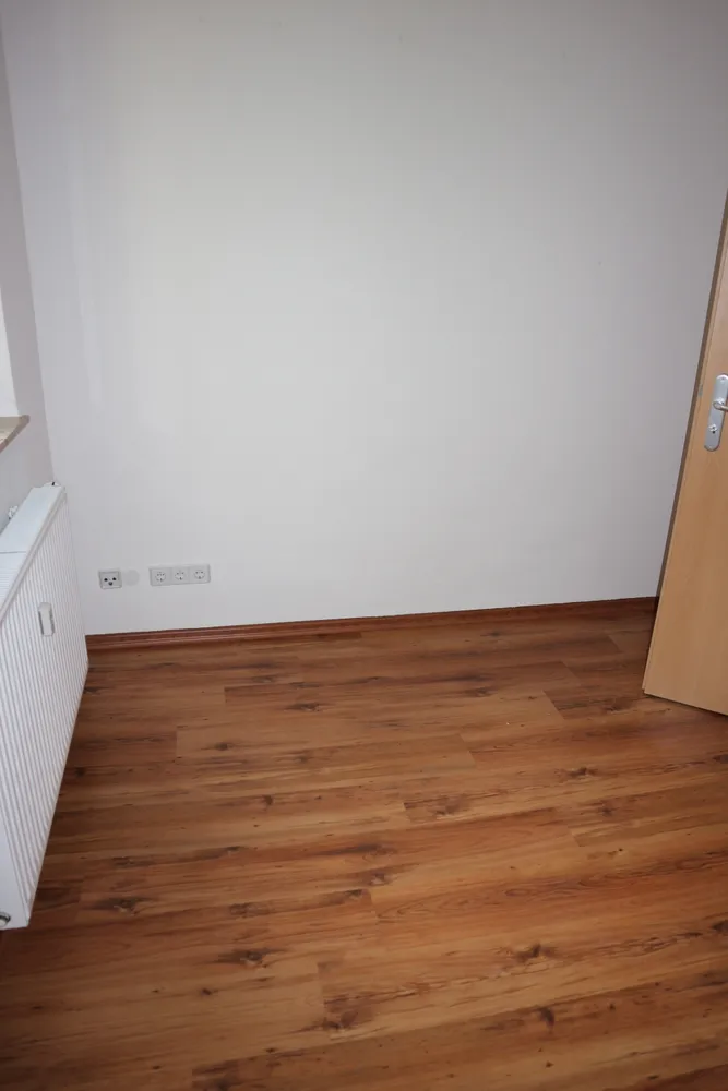 3 room apartment with 65 m² in Chemnitz – Photo 11