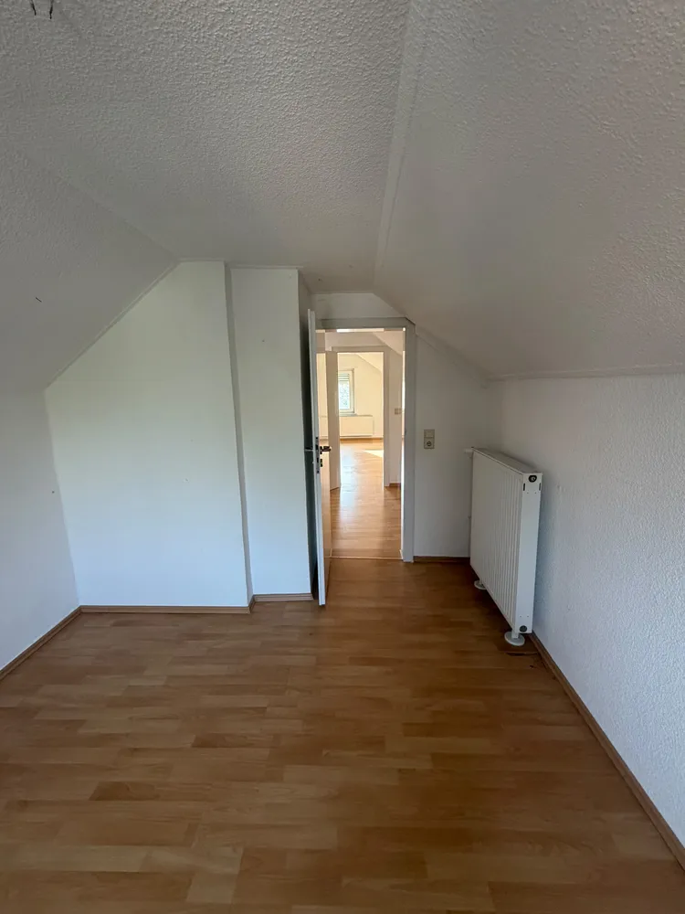4 room apartment with 80 m² in Bochum – Photo 5