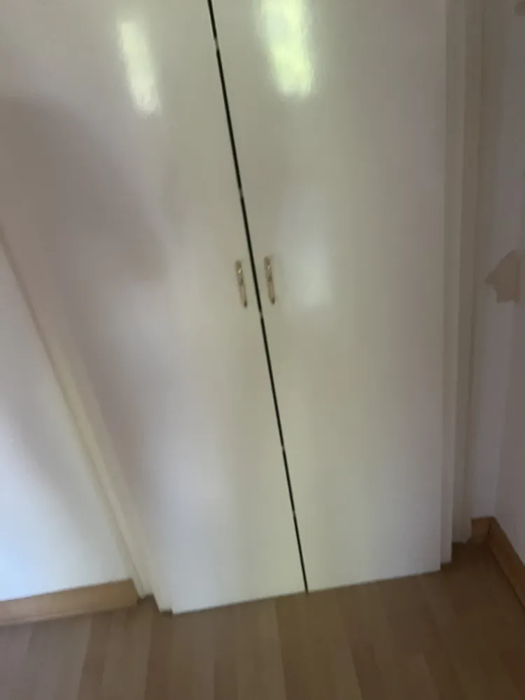 3 Zimmer Wohnung mit 85 m² in Duisburg – Bild 2