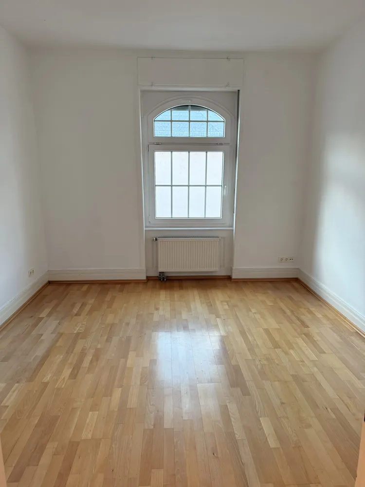 2 Zimmer Wohnung mit 54 m² in Frankfurt am Main – Bild 5