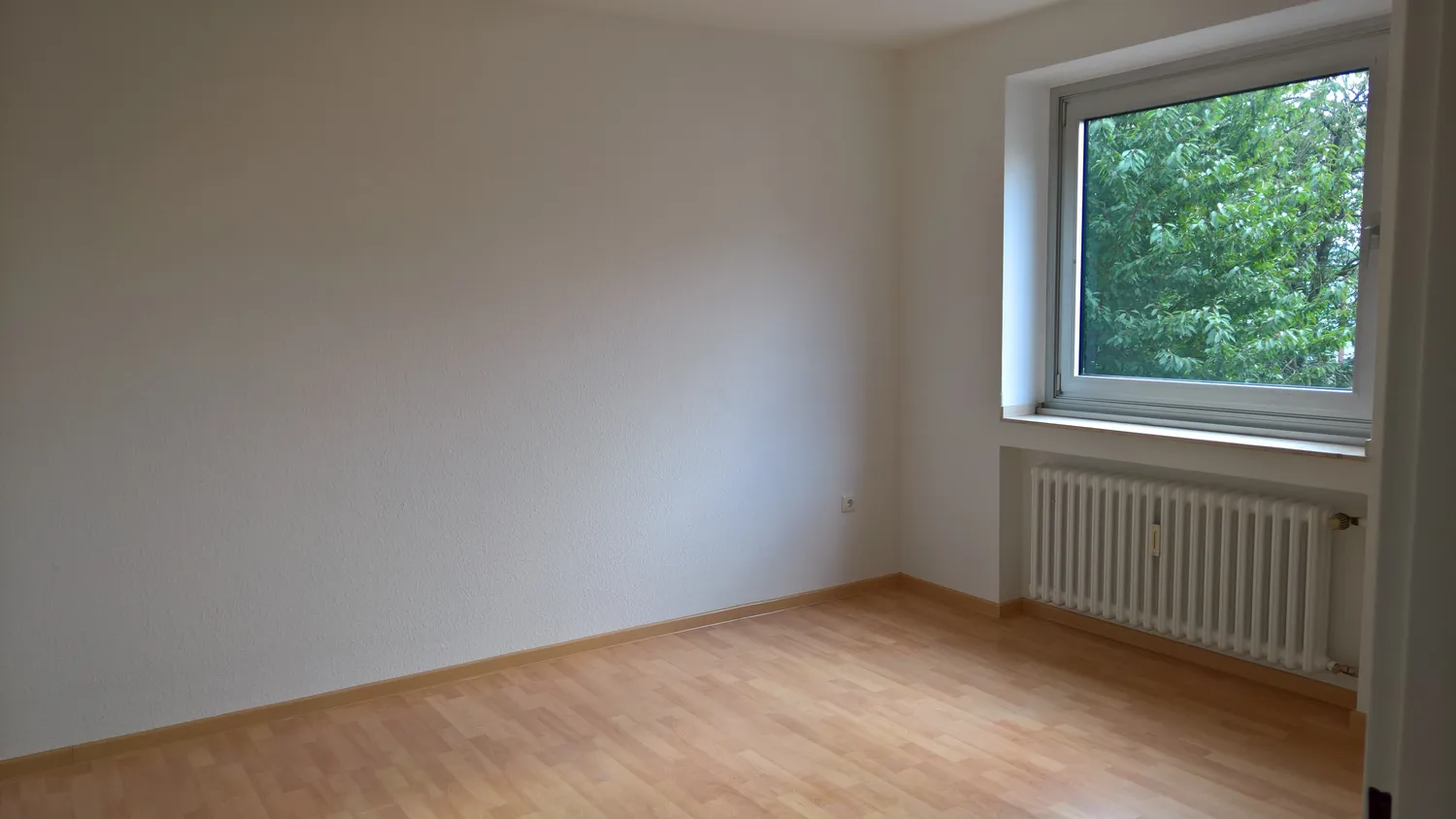4 Zimmer Wohnung mit 80 m² in Bergheim – Bild 7