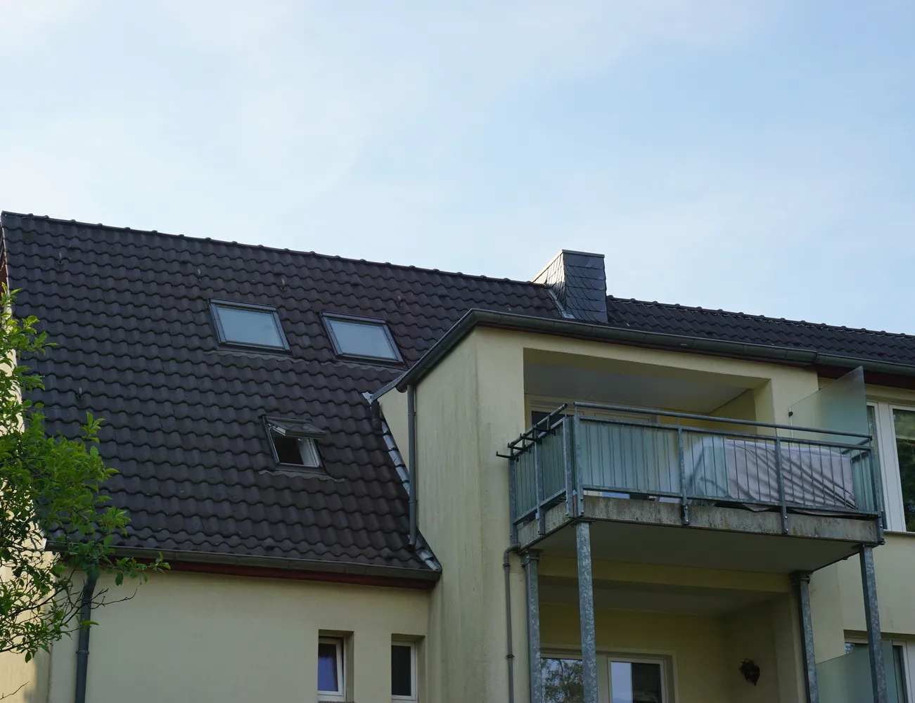 2 room apartment with 68 m² in Mülheim an der Ruhr – Photo 7