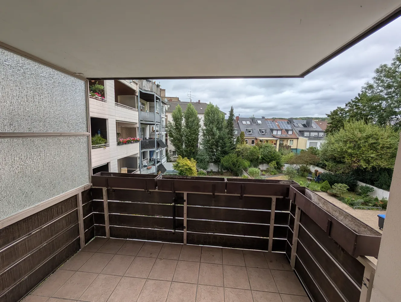 3 Zimmer Wohnung mit 85 m² in Duisburg – Bild 9