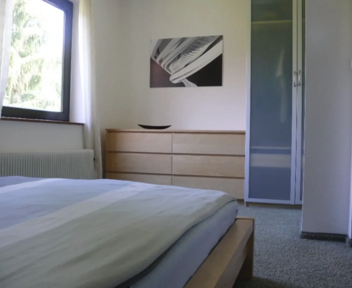 3 Zimmer Wohnung mit 60 m² in Stuttgart – Bild 9