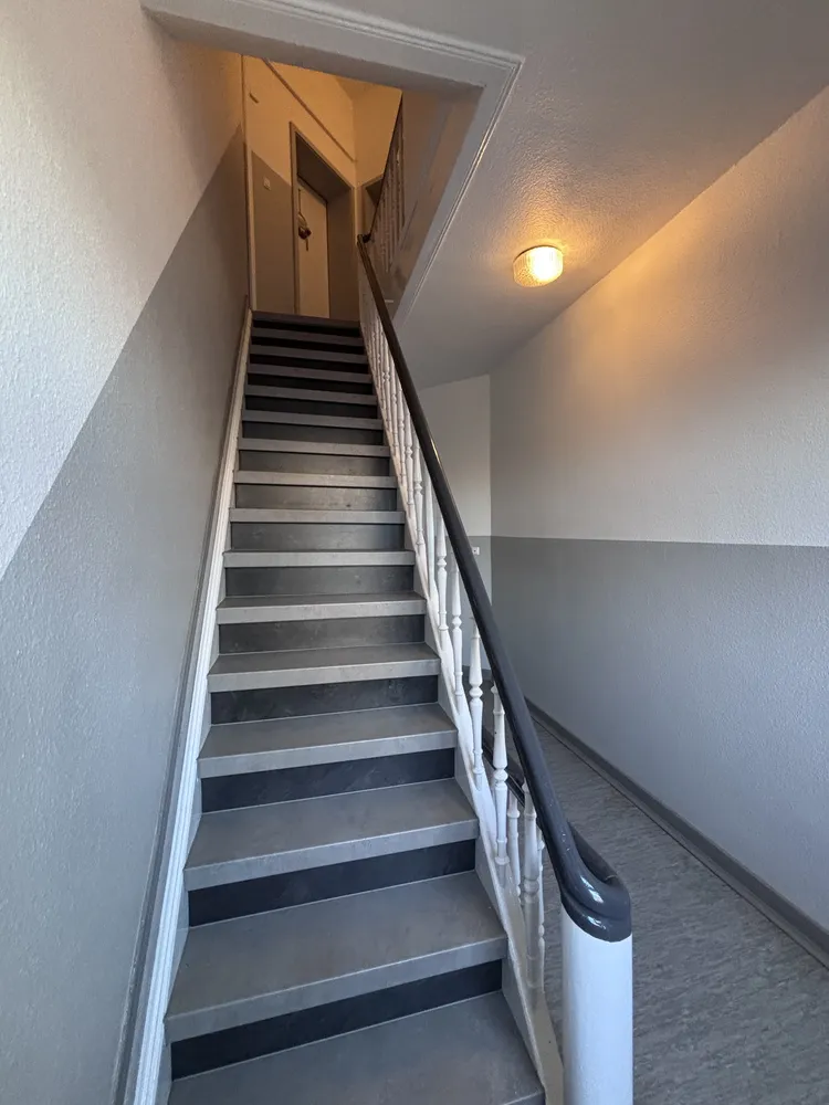 3 Zimmer Wohnung mit 62 m² in Essen – Bild 5