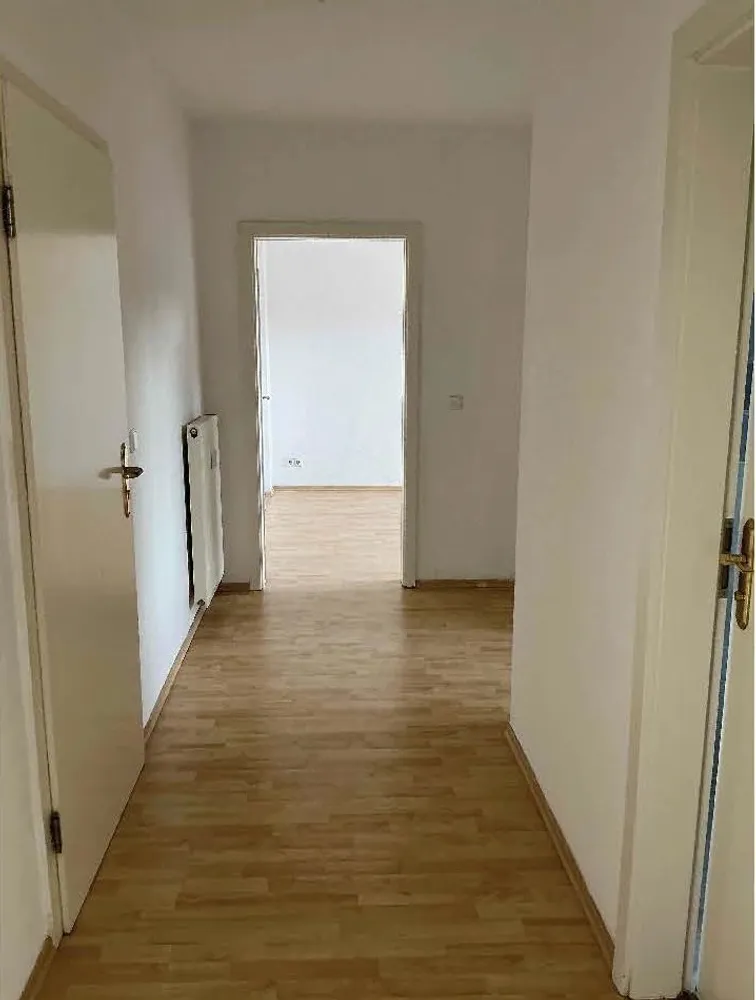2 Zimmer Wohnung mit 48 m² in Dresden – Bild 4