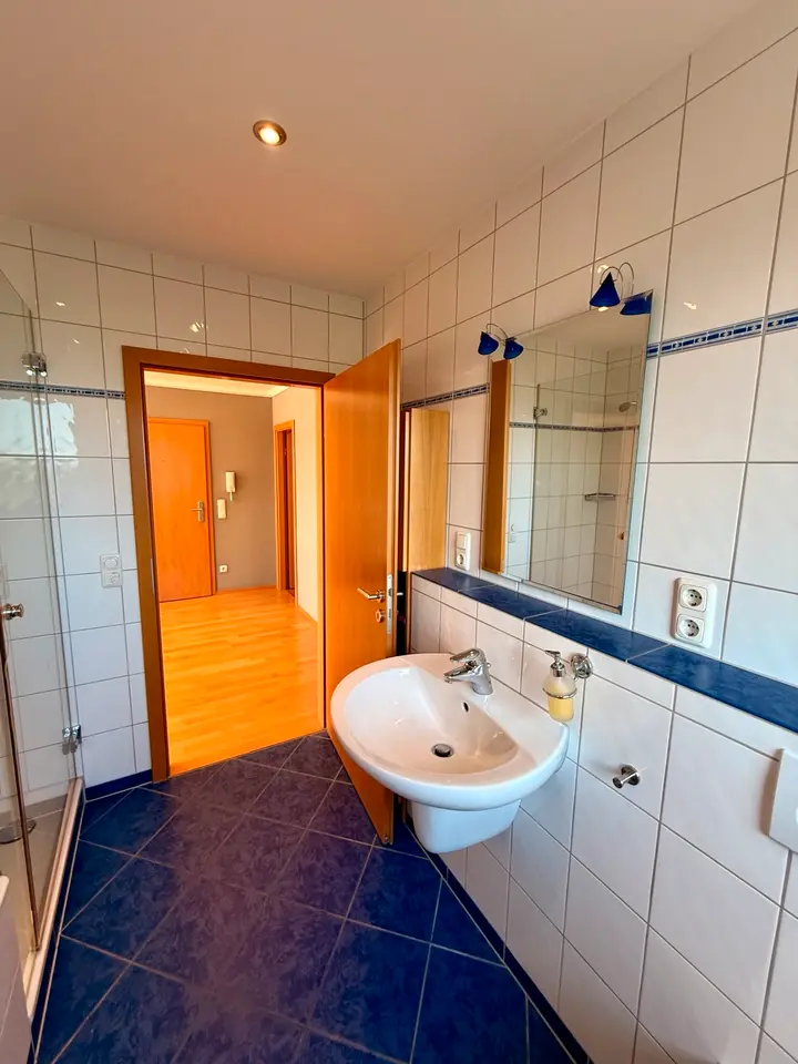 3 room apartment with 85 m² in Nettetal – Photo 9